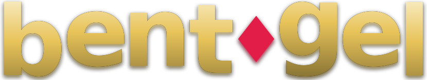 bentogel logo